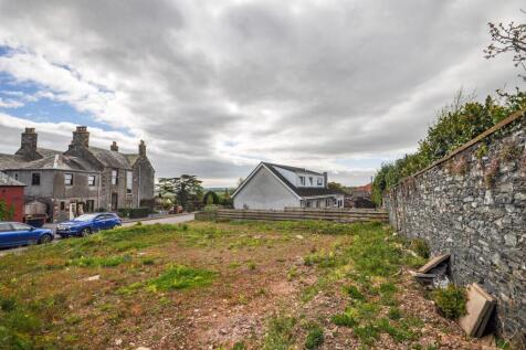 Property Image 37