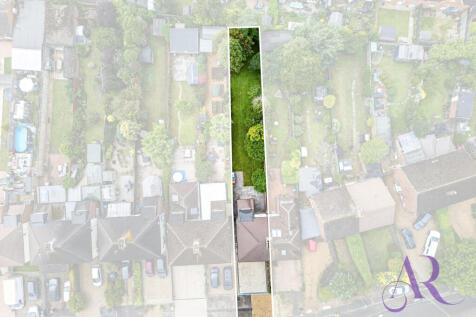 DJI_20260615133117_0756_D