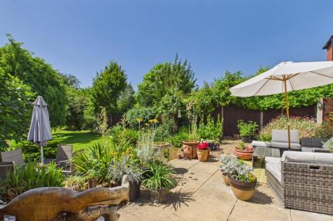 Property Image 38