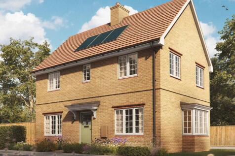 HarperCrewe - Ketton -