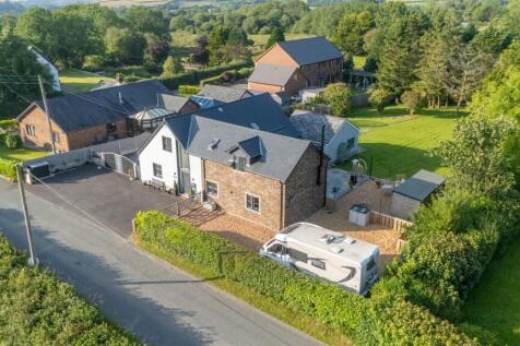 Property Image 48