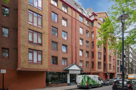 External