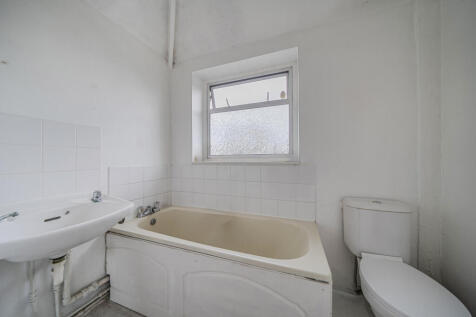 1359885-18-68d6c1...