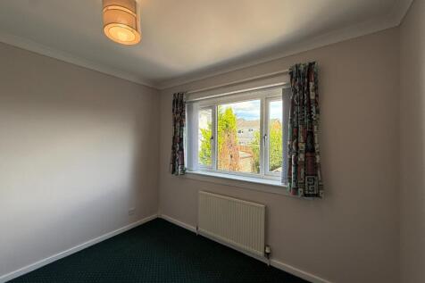 6, Arrothill Drive, Kilmarnock, East Ayrshire, KA1 photo 4
