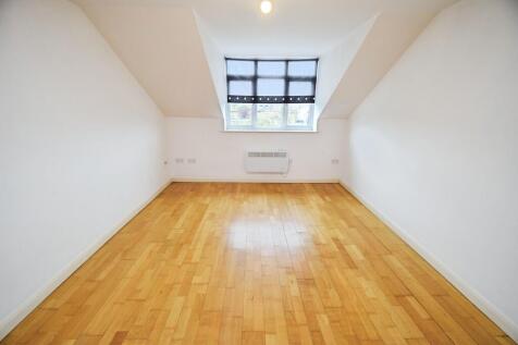 6310d0f9-Lounge 2...