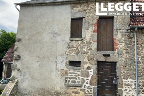 Property Image 10