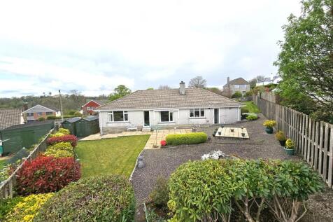 Rear Elevation (2).jpg