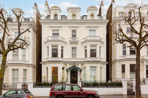 Holland Park 69, Fla