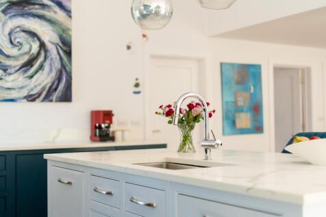 6 bed, 5 bath Detached in Bristol - Photo 16