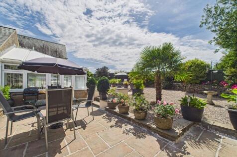 CAM02089G0-PR0517...