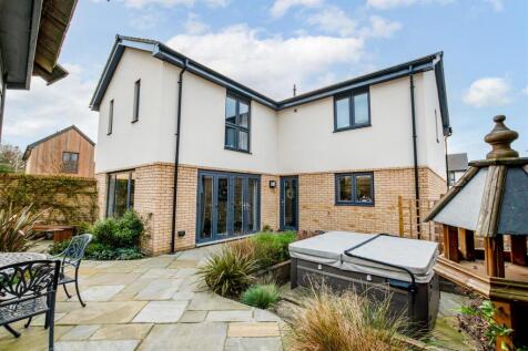 Property Image 24