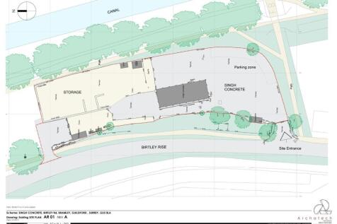 site plan.jpg