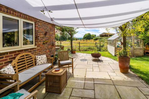 Sorrel-Cottage-extra-3