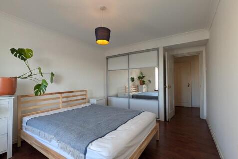 PXL_20251125_132156451