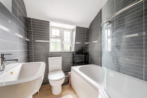 1330801-14-688204...