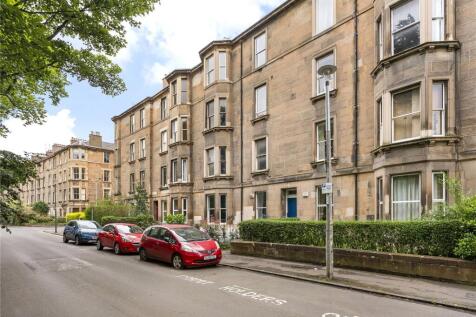 23 Melville Terrace