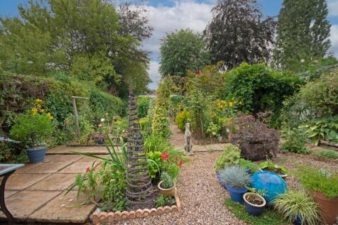 Property Image 32