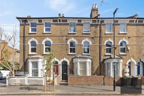 Flat A, 101 Dalyell Road SW9 9UT-12.jpg
