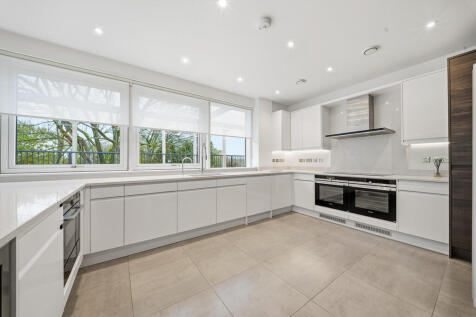 23 the Water Gard...