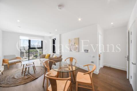 Hawksbury Heights, P