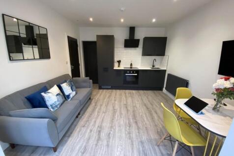 Apt 1 kitchen_lounge