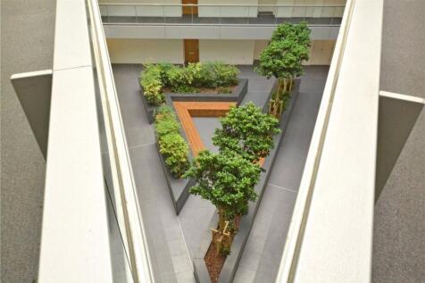 Atrium