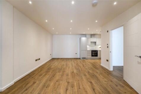 Rowhill Mansions, Rowhill Road, E5 photo 3