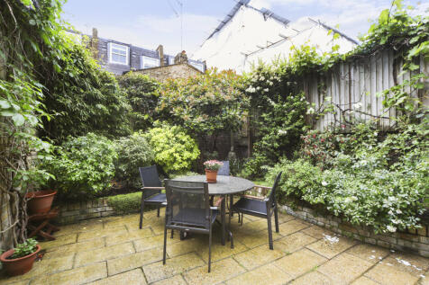 Garden High Res