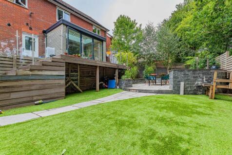 Tyn Y Berllan 46-31.jpg