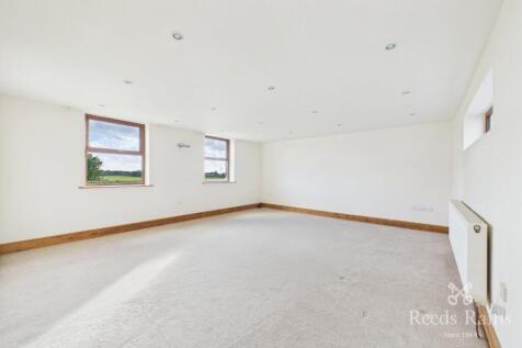 Island Lane, Winmarleigh, Preston, Lancashire, PR3 photo 3