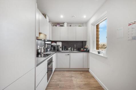 Flat 32, Archer Apartments - k3oLdBlHFD1jBDNkI6ac.
