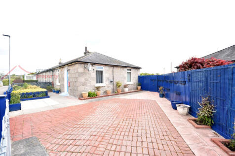 driveway .JPG