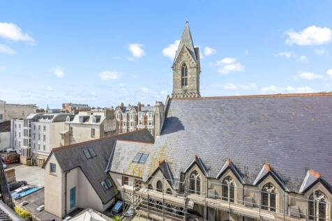 Property Image 23