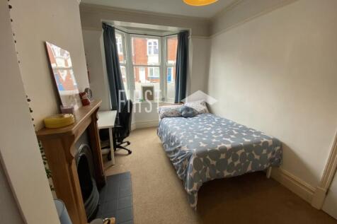 Lorne Road, Clarendon Park, LE2 photo 3