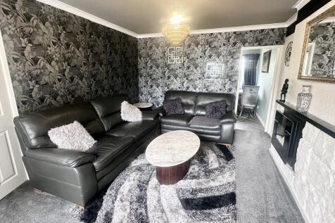 lounge 3