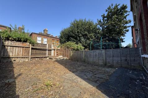 IMG_7862 (1).jpeg