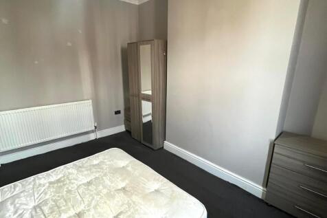 Room 2 photo 4