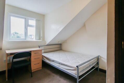 Hubert Road, Selly Oak, Birmingham, B29 6EE photo 4