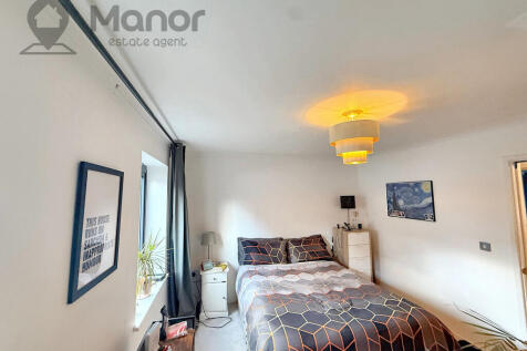 WhatsApp Image 2025-09-15 at 19.31.42