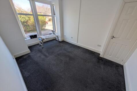 Blackpool Road, Poulton-Le-Fylde, Lancashire, FY6 photo 4