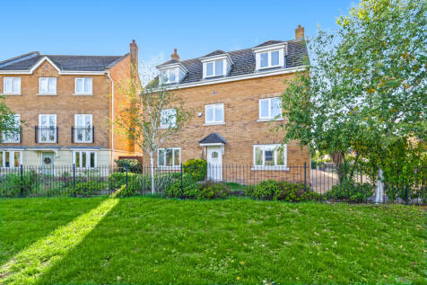 Property Image 39