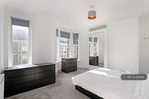Exeter Road, Southville, Bristol, BS3 photo 3