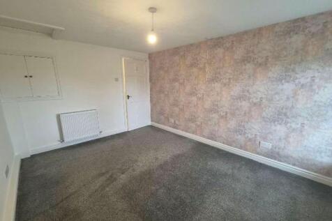 2 Sunnybank, Stainton, Nr. Barrow-In-Furness photo 4
