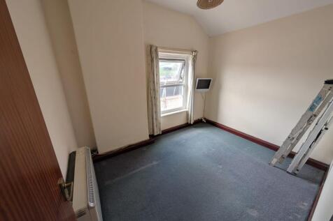 Southport Road, Ulnes Walton, Lancashire photo 5