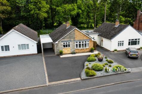 Osmaston Road Norton 2.jpg