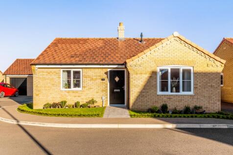 72 Pheasant Street (Holbeach)-9