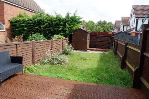 Property Image 10