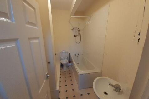 Swanscombe Road, Aylestone photo 3