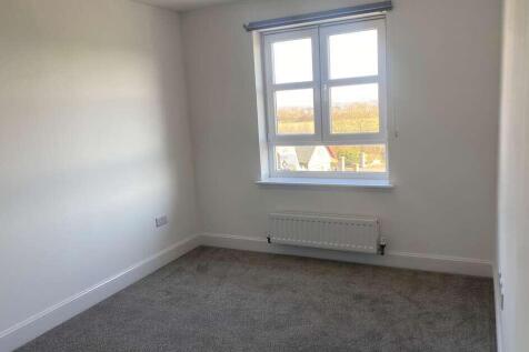 4 Carter Mews, Edinburgh photo 3