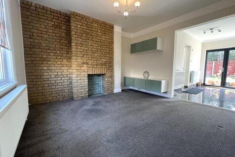 Railway Lane, Chatteris, Cambs., PE16 6NF photo 4